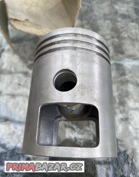 pist-jawa-250