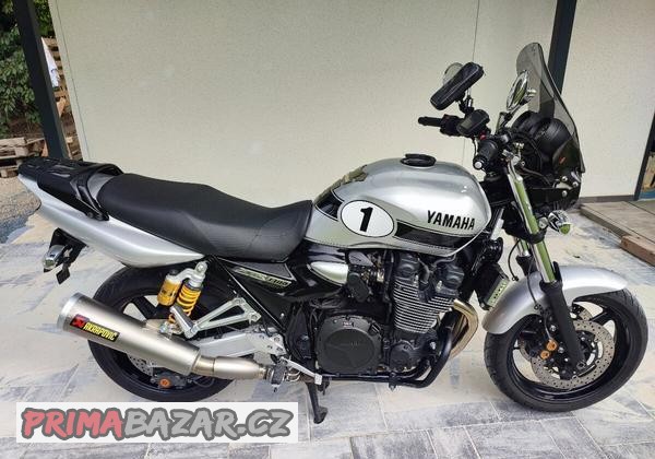 yamaha-xjr1300-puvod-cr