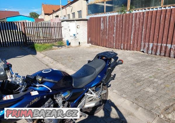 suzuki-bandit1200s