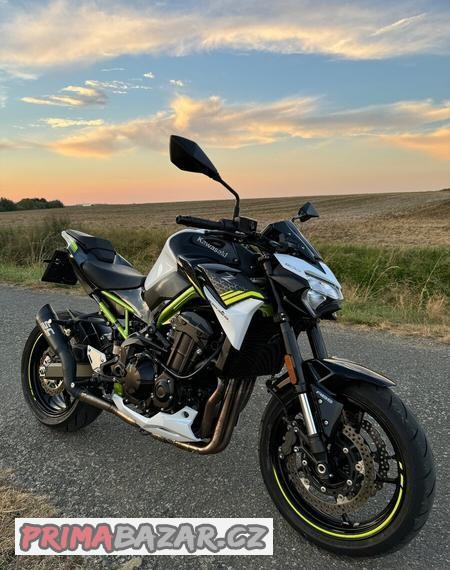 kawasaki-z900-2020-10-000km