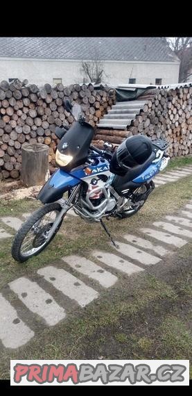 bmw-f650-gs-dakar