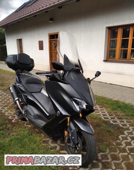 yamaha-t-max-560-techmax