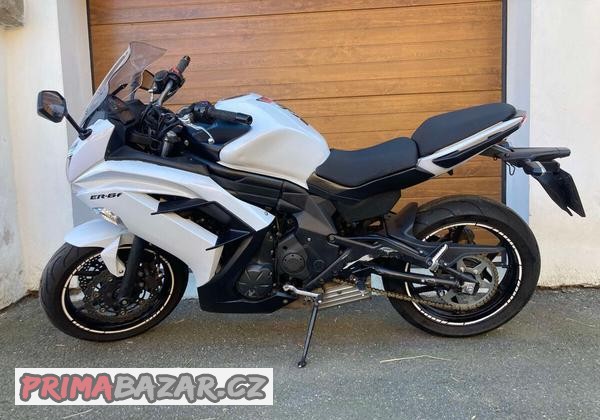 kawasaki-er6f-2013-35kw