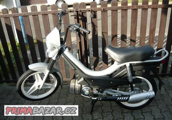 korado-manet-216-2-kw