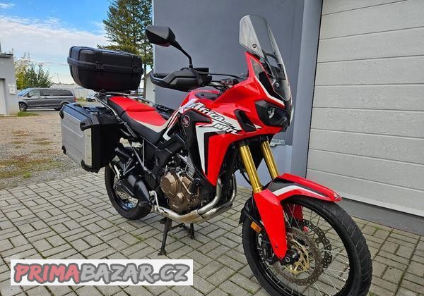 honda-crf-1000l-africa-twin-abs-akce-doprava-zdarma
