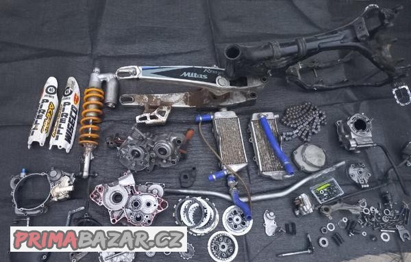 yamaha-yz-125-nahradni-dily