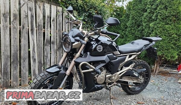 zontes-zt-125-ccm-scrambler