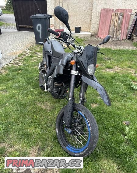 mondial-smx125-aprilia-sx-125