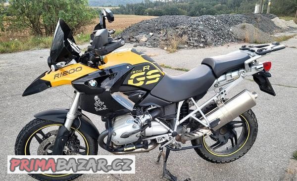 bmw-r1200-gs