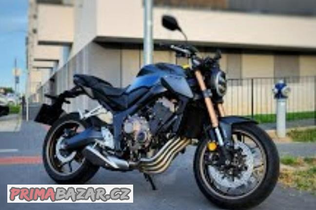 prodam-honda-cb650r