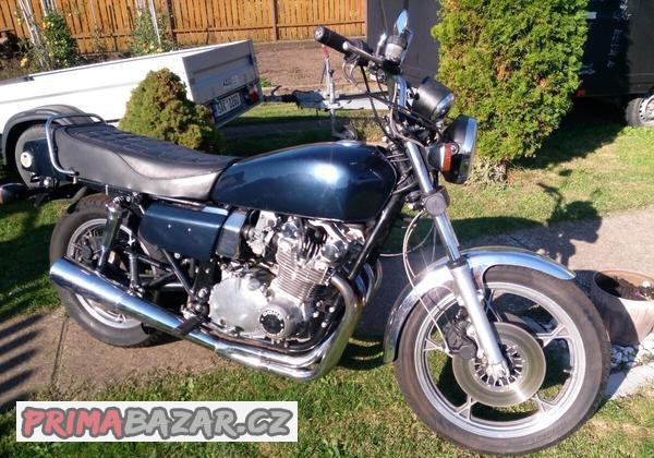 suzuki-gs-1000-e-nahradni-dily