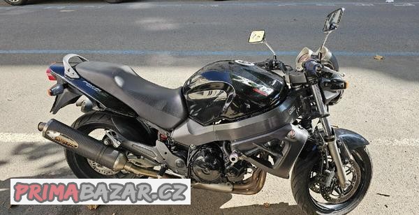 honda-x11-cb1100sf