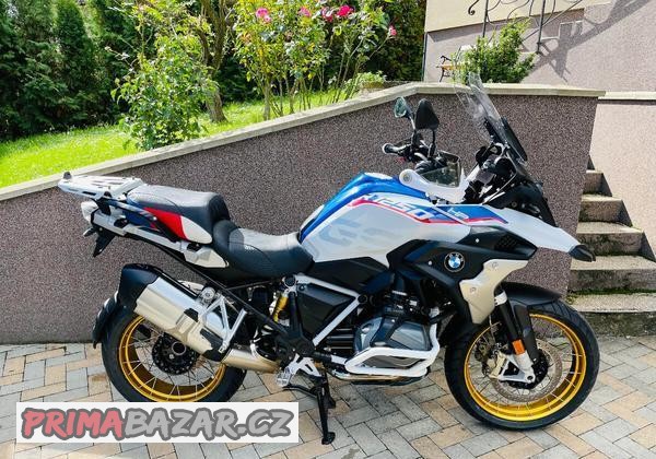 bmw-r-1250-gs-hp-2019