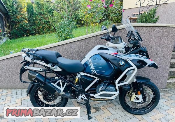 bmw-r-1250-gs-adventure-2022