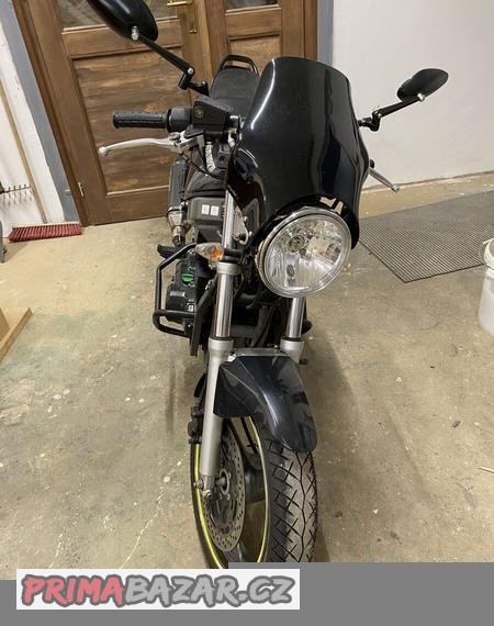 suzuki-gs500