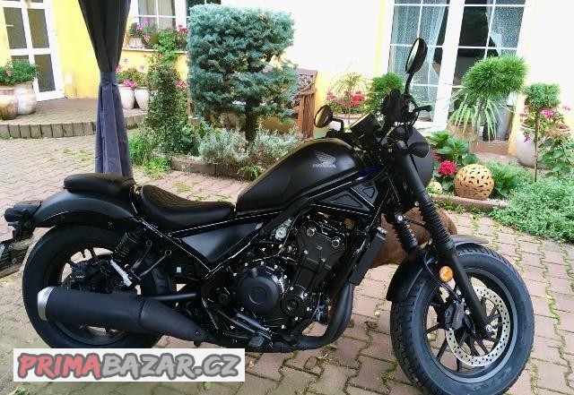 honda-cmx-500-a2-rebel-s