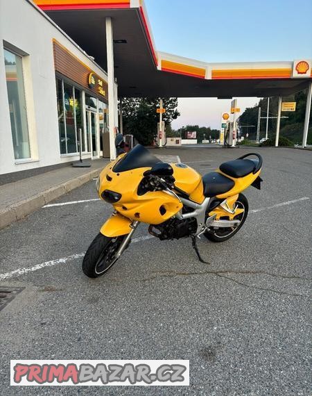suzuki-sv650-v-tp-25kw