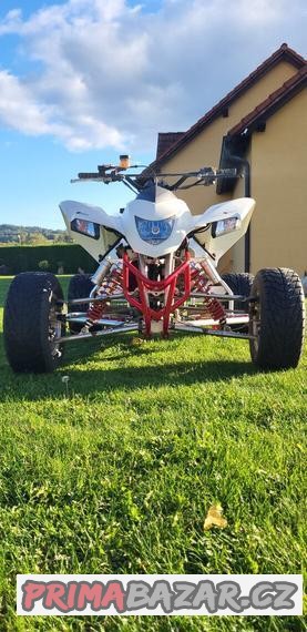 prodam-smc-ram-520rr