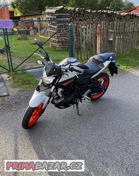 yamaha-mt-03