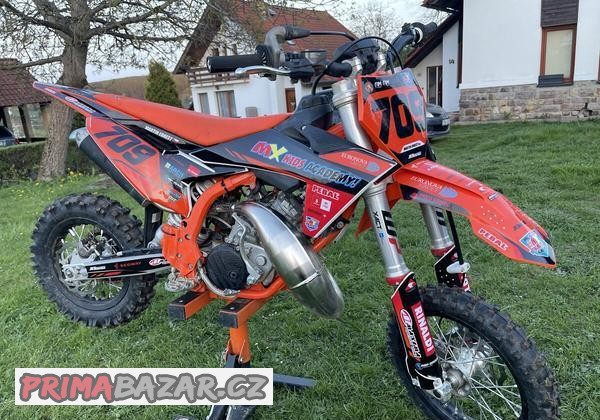 ktm-sx50