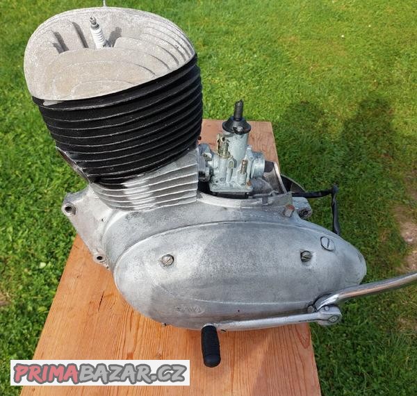 motor-jawa-sved-jawa-monark-250-553