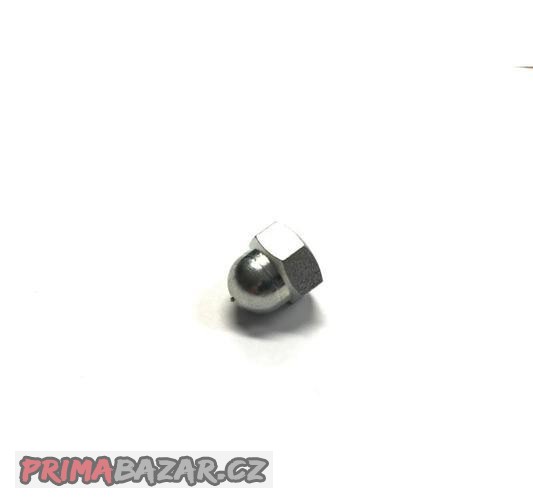 matice-zadniho-tlumice-cz-477-487-471-m8x1