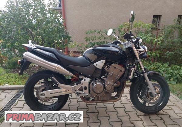 honda-cb-900-f-hornet-2005