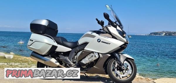 prodam-bmw-k-1600-gt