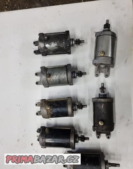 starter-yamaha-xt-600-tt-600-raptor-660