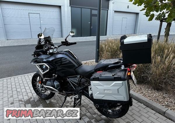 bmw-r1250-gs-zaruka-5-let-odpocet-dph