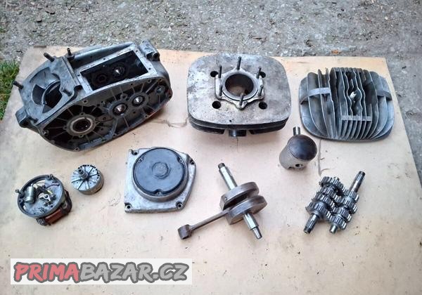 dily-motor-cz-motokros