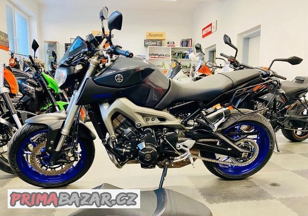 yamaha-mt-09-abs-pekny-stav-pripravena-top-cena