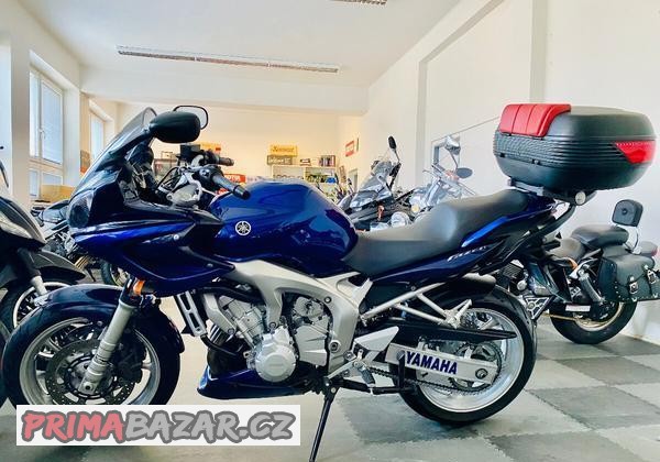 yamaha-fz-6-s-fazer-top-stav