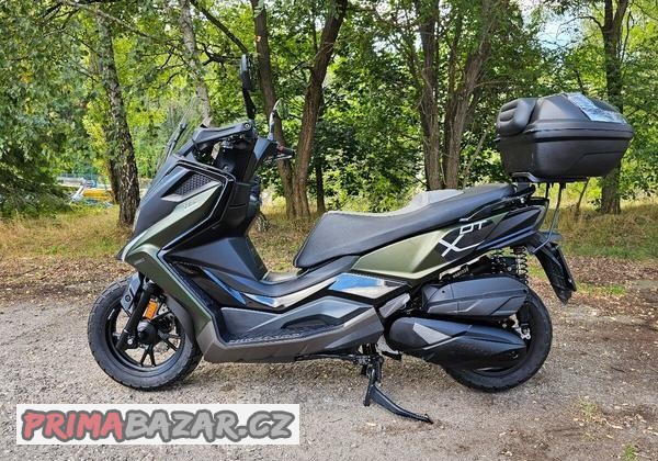 kymco-dt-x350-r-v-2023