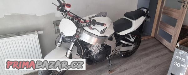 honda-cbr-900-rr-sc-33