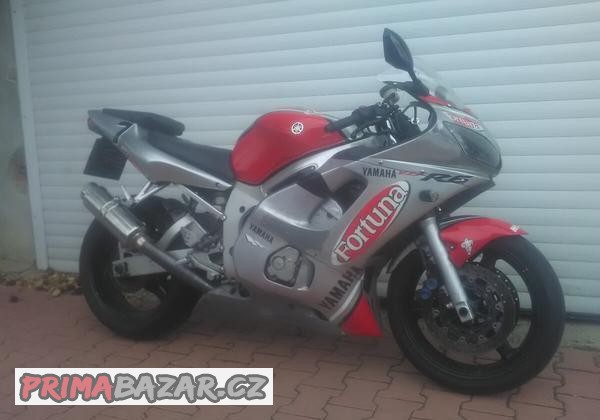 yamaha-r6-yzf-600-98-02-prodam-nahradni-dily