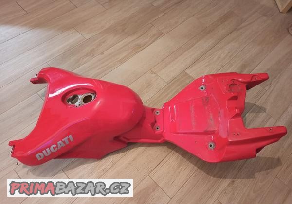nadrz-ducati-multistrada-620