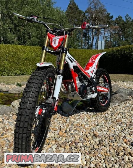 trrs-one-300cc