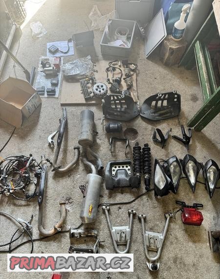 veskere-nd-na-yamaha-yfm-250-raptor