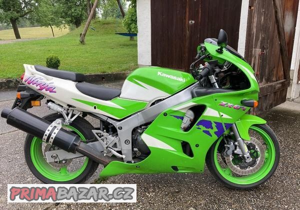 kawasaki-zx600-f-ninja