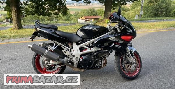 suzuki-tl-1000s