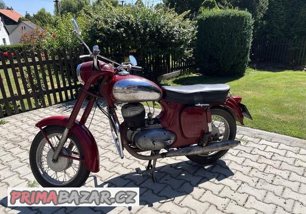 jawa-250-559