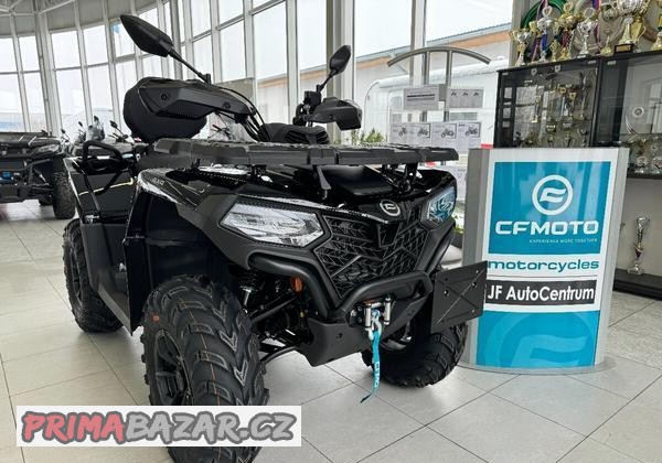 cfmoto-novy-gladiator-x520-a-akce