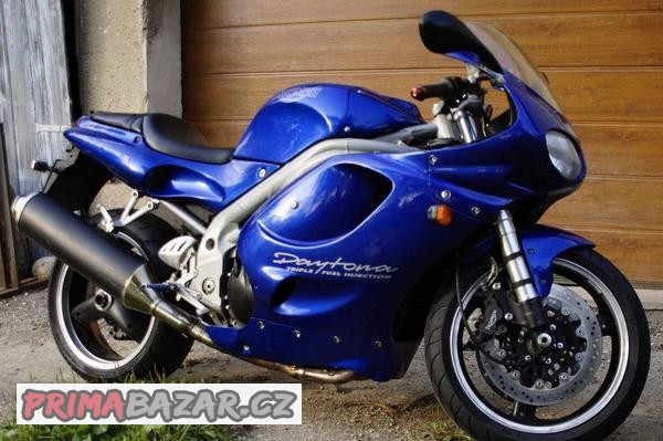 triumph-daytona-955i