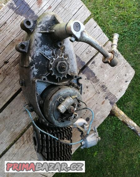 jawa-50-05-motor
