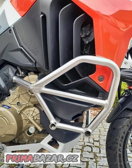 ducati-multistrada-v4
