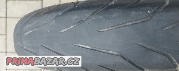 pneu-pirelli-angel-ct-100-80-17-130-70-17