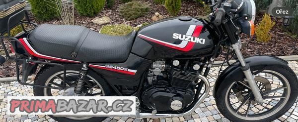 suzuki-gs-450-e-rok-1987