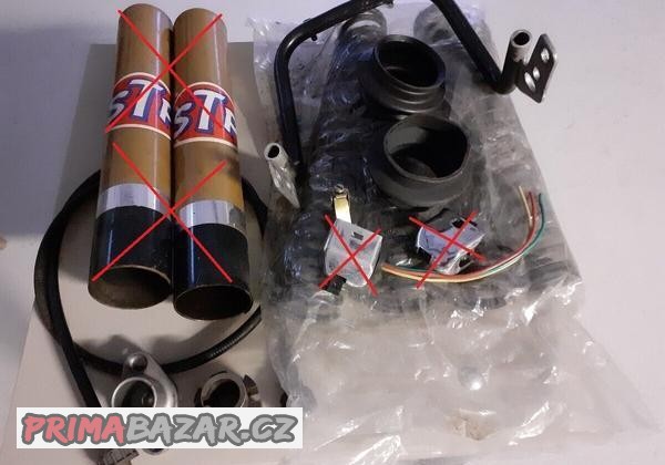 dily-jawa-350-634