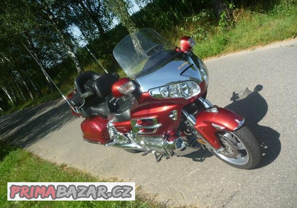 honda-gl-1800-gold-wing-abs